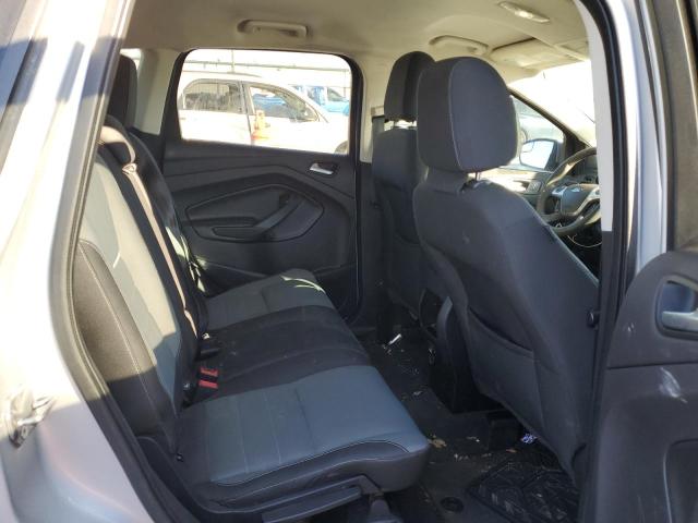 Photo 11 from auction – 2013 FORD ESCAPE SE with VIN 1FMCU0GXXDUC69945
