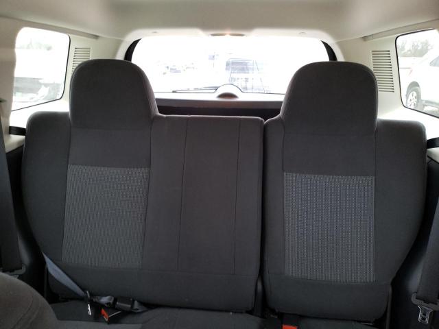 Photo 10 from auction – 2015 JEEP PATRIOT SP with VIN 1C4NJPBB3FD389583