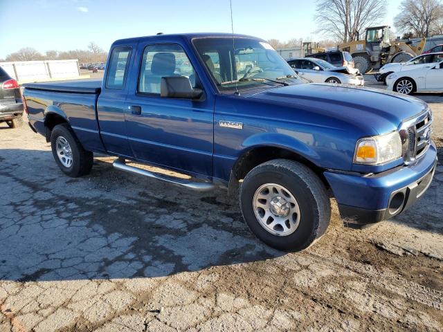 Photo 4 from auction – 2011 FORD RANGER SUP with VIN 1FTKR1EE9BPA69210