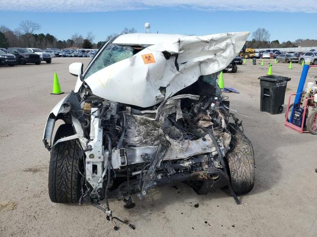 Photo 5 from auction – 2016 NISSAN PATHFINDER with VIN 5N1AR2MN3GC605114