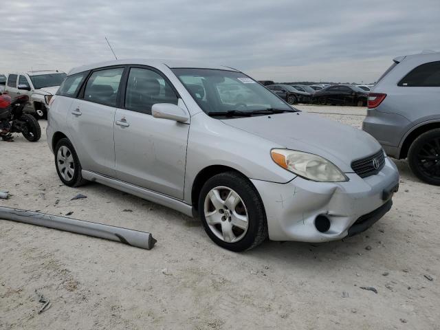 Photo 4 from auction – 2005 TOYOTA COROLLA MA with VIN 2T1KR32E35C382028