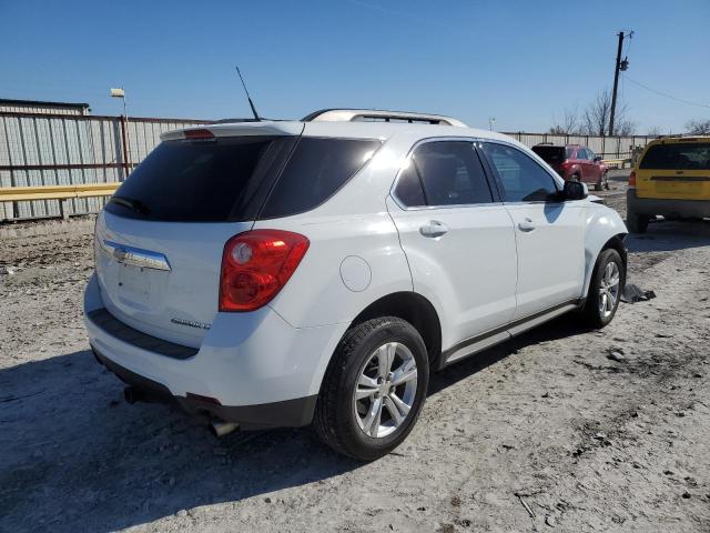Photo 3 from auction – 2012 CHEVROLET EQUINOX LT with VIN 2GNFLDE52C6194739