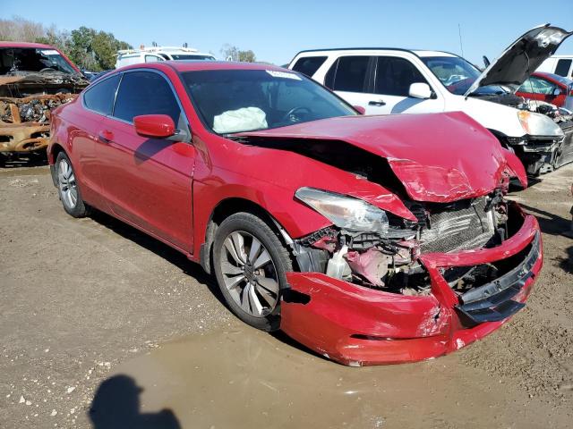 Photo 4 from auction – 2011 HONDA ACCORD EXL with VIN 1HGCS1B88BA009186