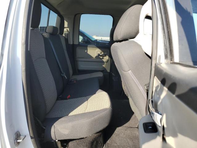 Photo 10 from auction – 2012 DODGE RAM 1500 S with VIN 1C6RD7GP9CS292528