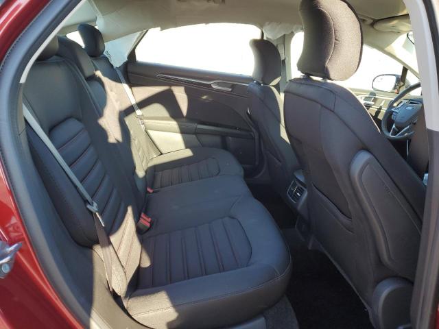 Photo 10 from auction – 2015 FORD FUSION SE with VIN 3FA6P0HD1FR262881