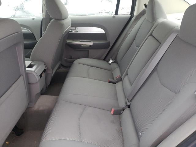 Zdjęcie 10 z aukcji – 2007 CHRYSLER SEBRING TO z VIN 1C3LC56RX7N528167