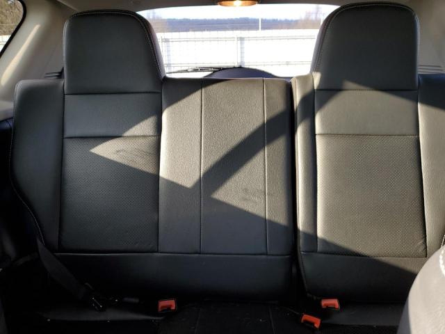 Photo 10 from auction – 2016 JEEP COMPASS LA with VIN 1C4NJDEB6GD654444
