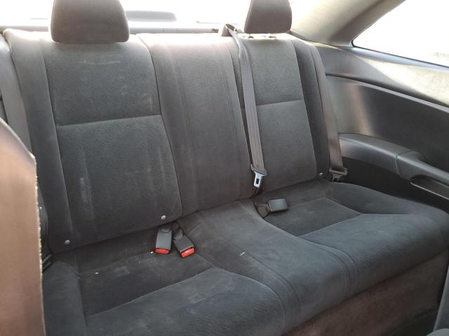 Photo 10 from auction – 2005 HONDA CIVIC EX with VIN 1HGEM22995L004041