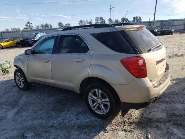 Photo 2 from auction – 2011 CHEVROLET EQUINOX LT with VIN 2CNALDEC3B6245919
