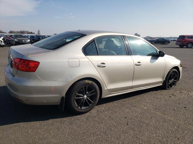 Photo 3 from auction – 2012 VOLKSWAGEN JETTA BASE with VIN 3VW2K7AJ7CM470950
