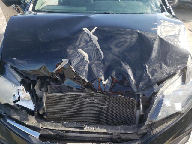 Photo 11 from auction – 2015 HONDA CIVIC EX with VIN 2HGFG3B80FH519937