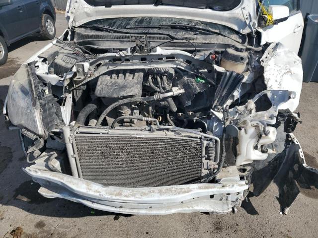 Photo 12 from auction – 2015 CHEVROLET EQUINOX LT with VIN 2GNALBEK6F6314485