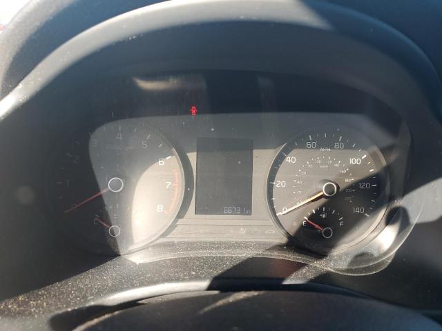 Photo 9 from auction – 2015 KIA OPTIMA EX with VIN 5XXGN4A77FG512381