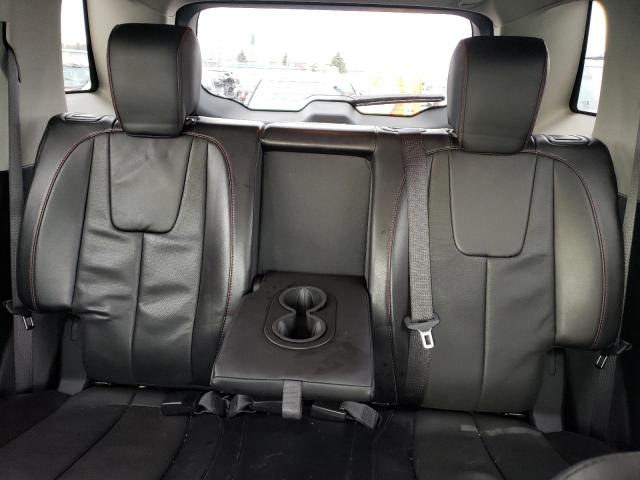 Photo 10 from auction – 2016 GMC TERRAIN SL with VIN 2GKFLPE38G6324820