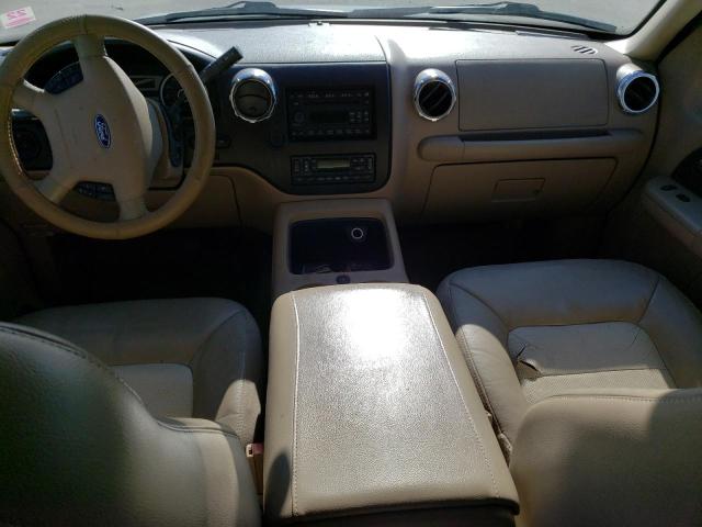 Photo 8 from auction – 2006 FORD EXPEDITION with VIN 1FMFU17546LA90133