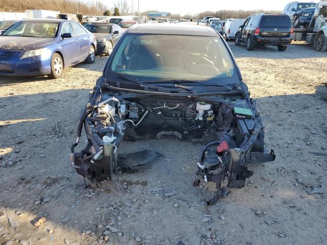 Photo 5 from auction – 2019 NISSAN MAXIMA S with VIN 1N4AA6AV6KC363571