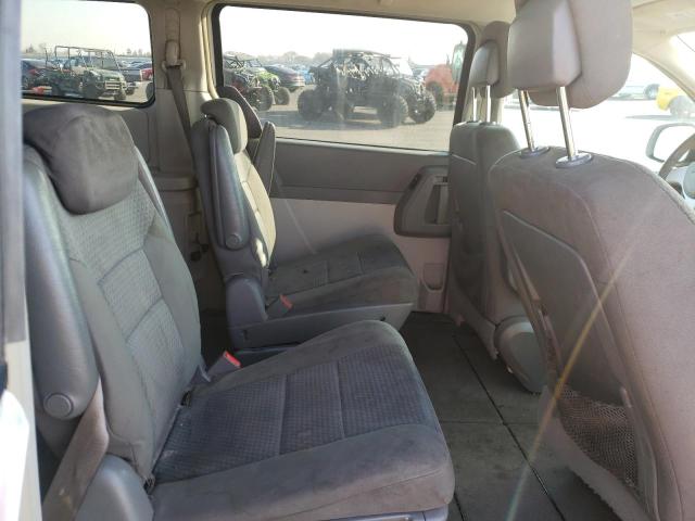 Photo 11 from auction – 2010 CHRYSLER TOWN & COU with VIN 2A4RR5D14AR397663