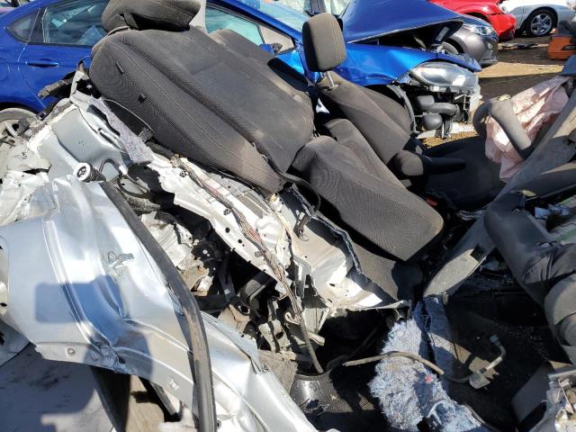 Photo 11 from auction – 2017 CHEVROLET TRAX LS with VIN 3GNCJNSB0HL204535