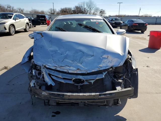 Photo 5 from auction – 2013 HYUNDAI SONATA SE with VIN 5NPEC4AC7DH662373