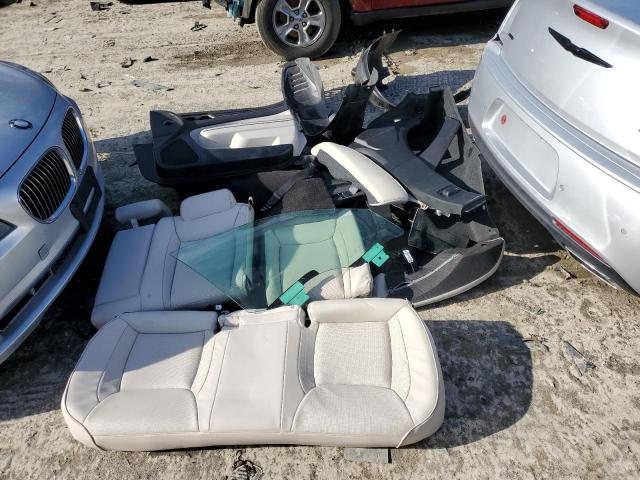Photo 12 from auction – 2022 CHRYSLER 300 TOURIN with VIN 2C3CCASG3NH159025