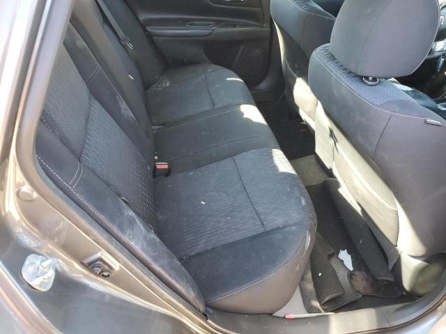 Photo 10 from auction – 2016 NISSAN ALTIMA 2.5 with VIN 1N4AL3AP8GN307878