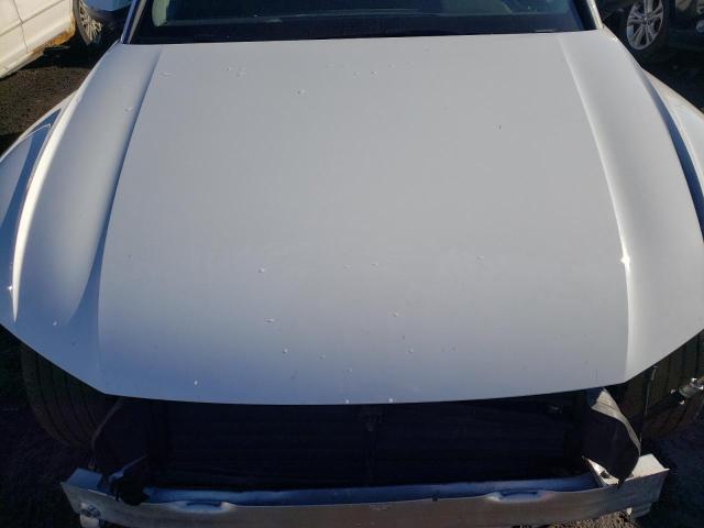 Photo 12 from auction – 2021 AUDI Q5 PREMIUM with VIN WA1AAAFY4M2051042