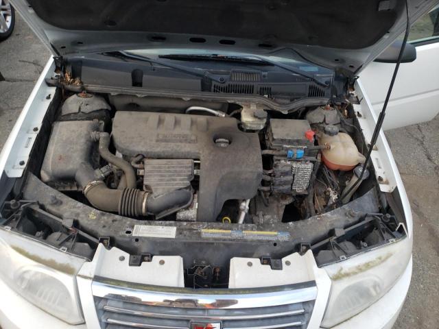 Photo 11 from auction – 2007 SATURN ION LEVEL with VIN 1G8AL55F27Z152092