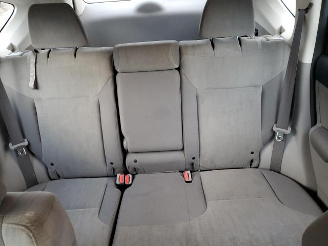 Photo 10 from auction – 2013 HONDA CR-V with VIN 2HKRM4H38DH645909