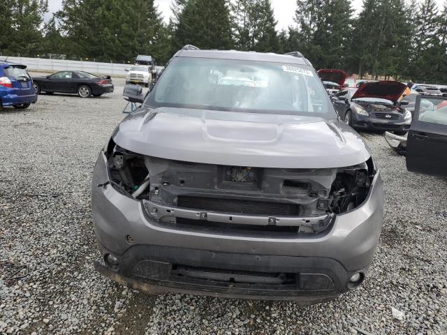 Photo 5 from auction – 2013 FORD EXPLORER X with VIN 1FM5K7D86DGC70769