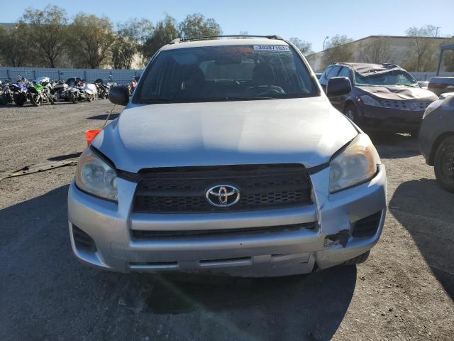 Photo 5 from auction – 2010 TOYOTA RAV 4 with VIN JTMZF4DV0A5026847