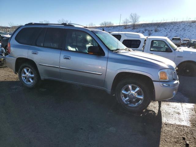 Photo 4 from auction – 2006 GMC ENVOY with VIN 1GKDT13S062142989