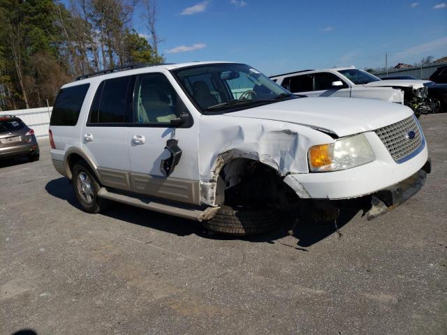Photo 4 from auction – 2006 FORD EXPEDITION with VIN 1FMFU17546LA90133