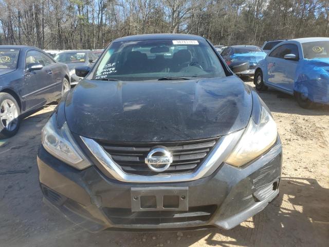 Photo 5 from auction – 2016 NISSAN ALTIMA 2.5 with VIN 1N4AL3AP9GC248304