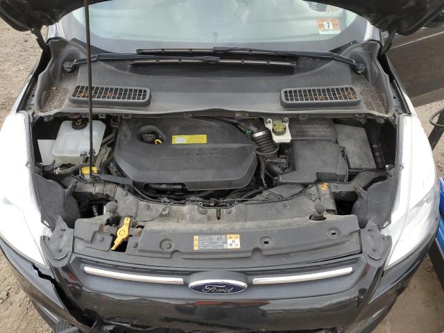 Photo 12 from auction – 2013 FORD ESCAPE SE with VIN 1FMCU9GX7DUB67930