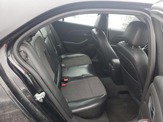 Photo 10 from auction – 2013 CHEVROLET MALIBU 2LT with VIN 1G11E5SA0DF310668