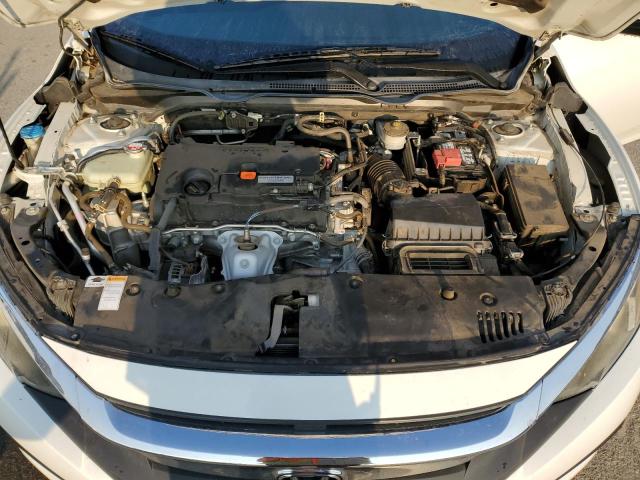 Photo 11 from auction – 2016 HONDA CIVIC EX with VIN 2HGFC2F78GH568084