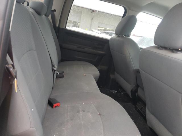 Photo 10 from auction – 2015 RAM 1500 ST with VIN 1C6RR7KT7FS689780