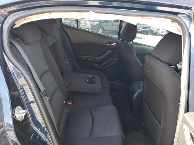 Photo 11 from auction – 2016 MAZDA 3 TOURING with VIN 3MZBM1M76GM298732