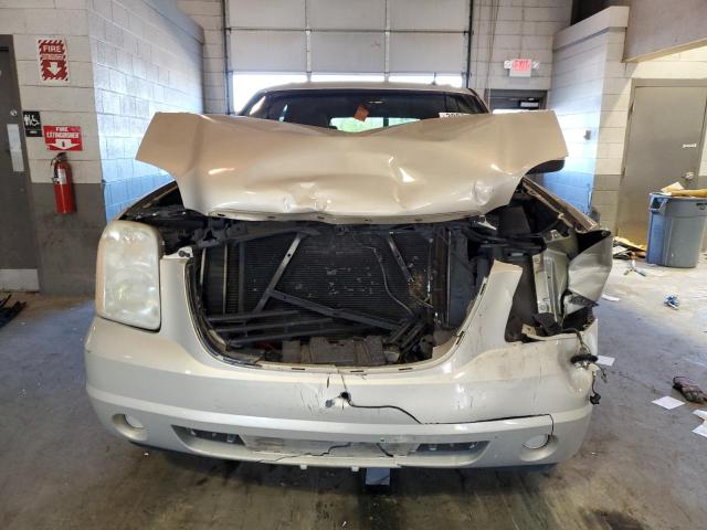 Photo 5 from auction – 2008 GMC YUKON with VIN 1GKFC13C48J145422