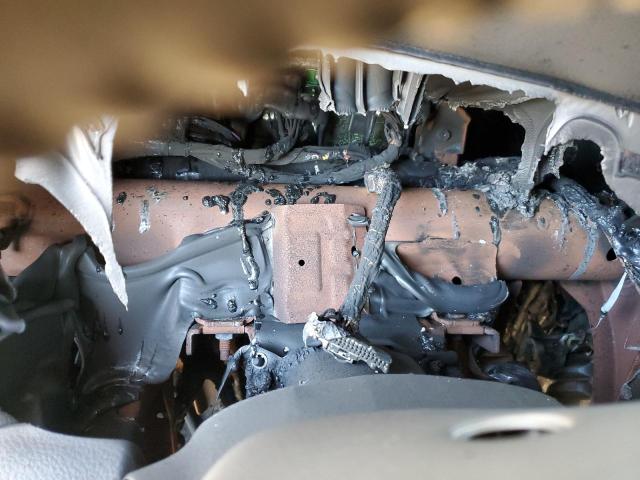 Photo 9 from auction – 2014 NISSAN QUEST S with VIN JN8AE2KP2E9108123