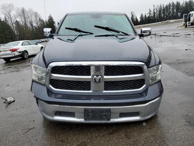 Photo 5 from auction – 2014 RAM 1500 SLT with VIN 1C6RR7GT2ES254902