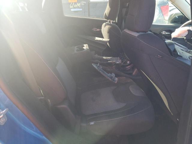 Photo 10 from auction – 2018 JEEP CHEROKEE L with VIN 1C4PJLCB1JD531504