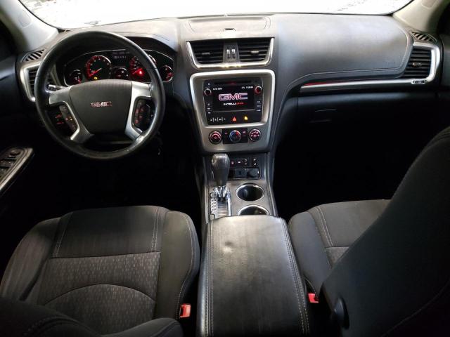 Zdjęcie 8 z aukcji – 2015 GMC ACADIA SLE z VIN 1GKKVPKD2FJ154722