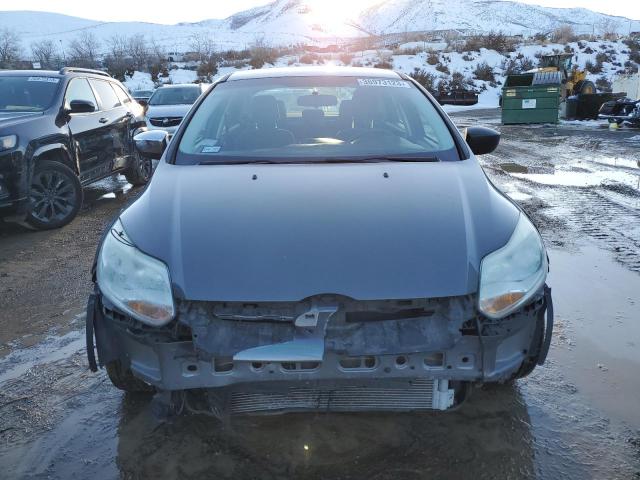 Photo 5 from auction – 2012 FORD FOCUS SE with VIN 1FAHP3F20CL228078