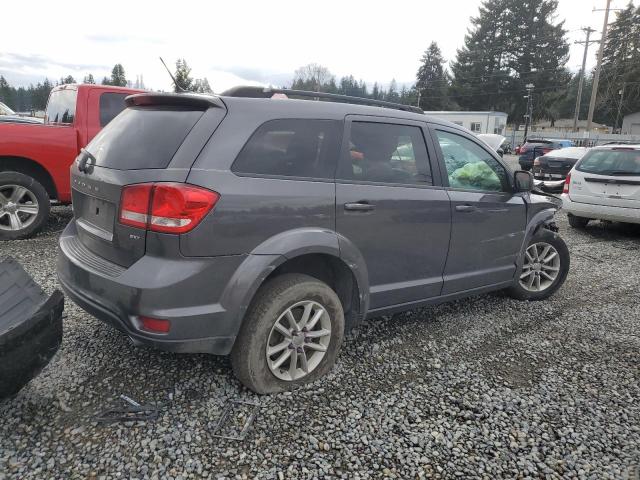 Photo 3 from auction – 2014 DODGE JOURNEY SX with VIN 3C4PDDBG8ET230366