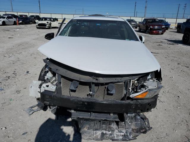Photo 5 from auction – 2014 TOYOTA CAMRY L with VIN 4T1BF1FK8EU784168