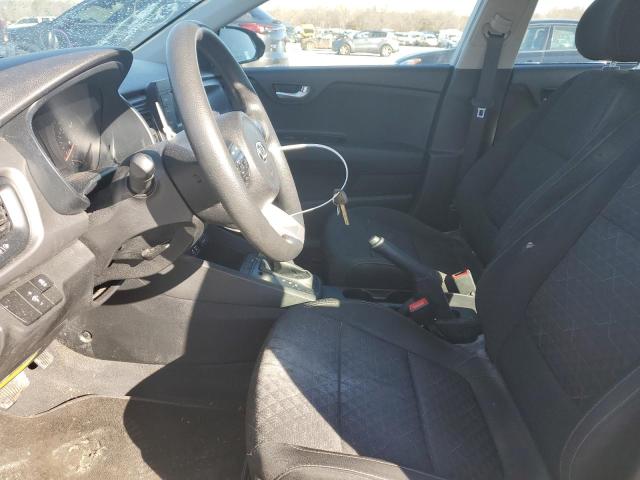 Photo 7 from auction – 2015 KIA OPTIMA EX with VIN 5XXGN4A77FG512381