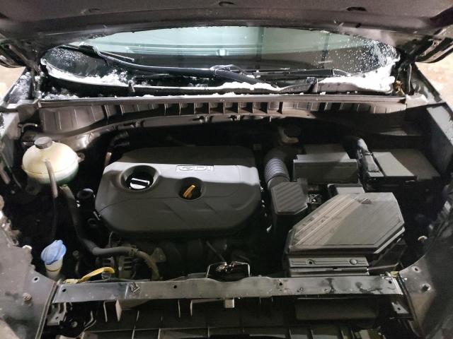 Photo 12 from auction – 2017 HYUNDAI TUCSON LIM with VIN KM8J3CA4XHU436854