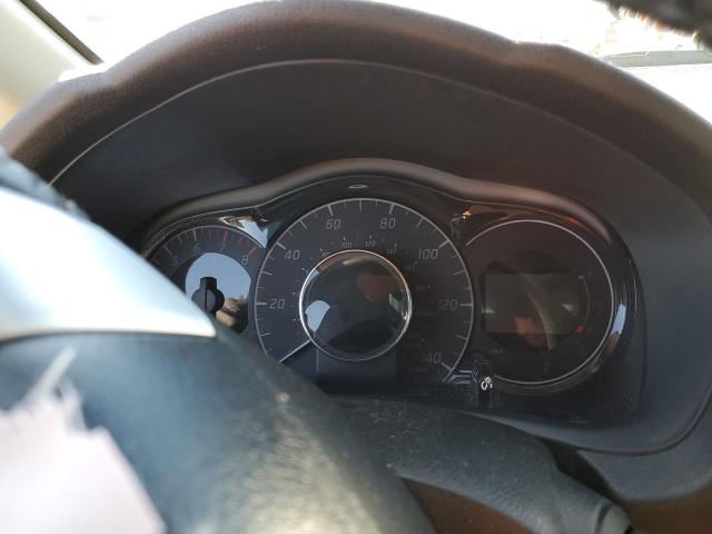 Photo 9 from auction – 2016 NISSAN VERSA NOTE with VIN 3N1CE2CP5GL354731