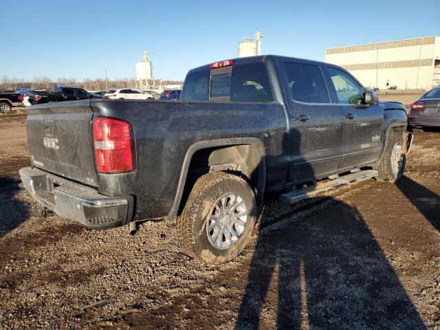 Photo 3 from auction – 2017 GMC SIERRA K15 with VIN 3GTU2MEC9HG278196